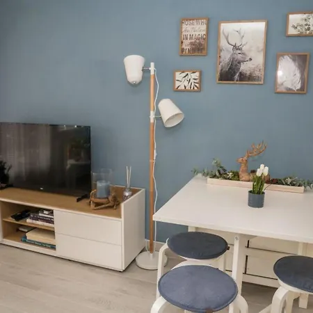 Spitzhorn Nr- 1 By Interhome *